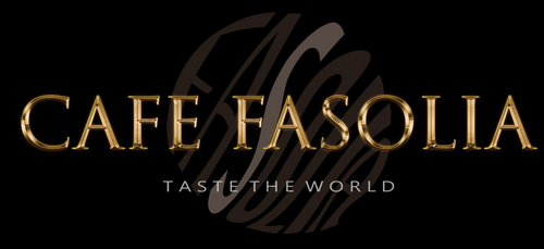 Cafe Fasolia